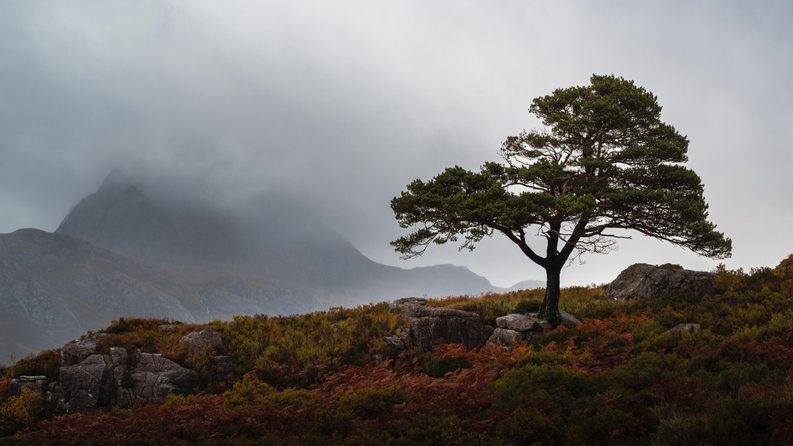 Slioch