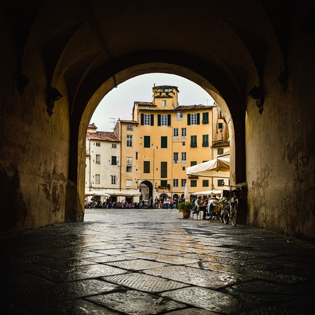 Lucca
