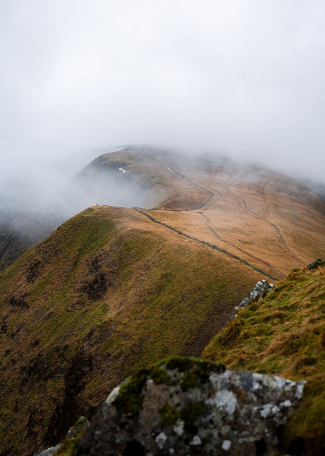 Windy Top, High Street